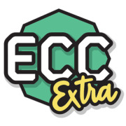 ecc-extra-no-tag_4