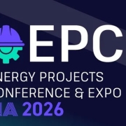 EPC2026