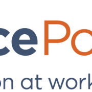bruce-power-logo-tag-crop