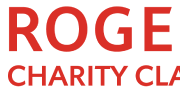 logo-rcc