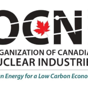 OCNI-logo