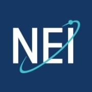nuclear_energy_institute_logo