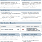 RiskMGMT - Annotation-2020-07-22-100045