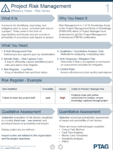 RiskMGMT - Annotation-2020-07-22-100045